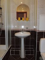 Hotel Sanset