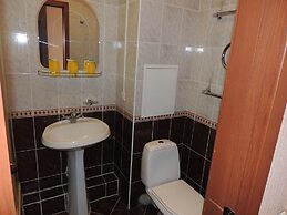Hotel Sanset