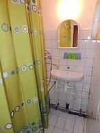 Hotel Sanset