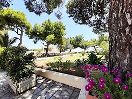 Silis Beach House