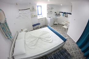 Silis Beach House
