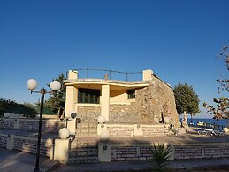 Silis Beach House