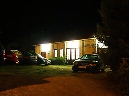 Casa Rural A Cobacha