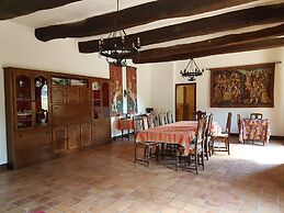 Daol Grenn - Chambres d'Hôtes