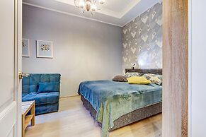 Home SPb