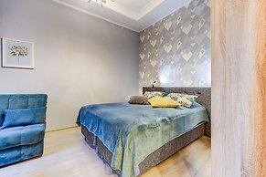 Home SPb