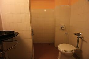 Anodard Hotel Chiang Mai