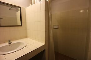 Anodard Hotel Chiang Mai