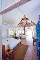 Capricorn Beach Cottages