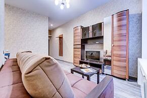 Home SPb