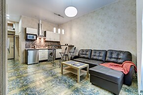Home SPb