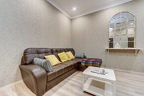 Home SPb