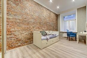 Home SPb