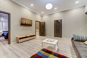 Home SPb