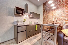 Home SPb