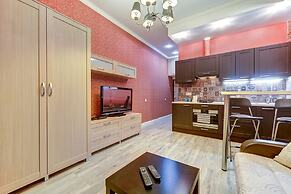 Home SPb