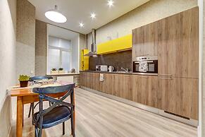 Home SPb