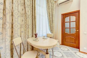 Home SPb