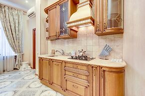 Home SPb