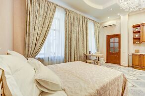 Home SPb