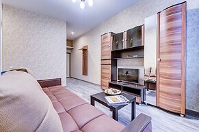 Home SPb