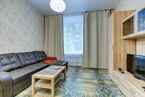 Home SPb