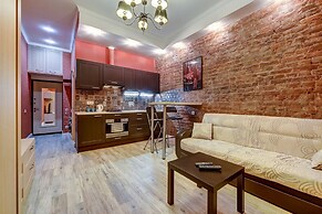 Home SPb