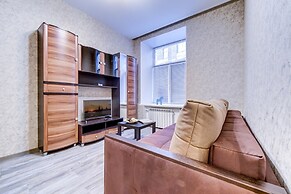 Home SPb
