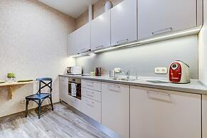 Home SPb