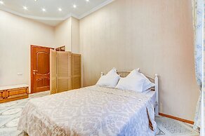Home SPb