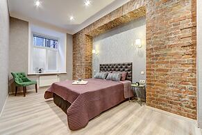 Home SPb