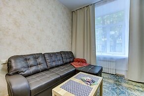 Home SPb