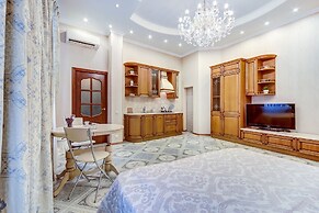 Home SPb