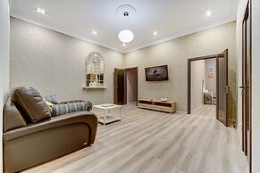Home SPb