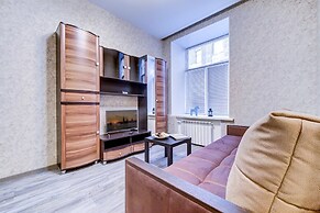 Home SPb