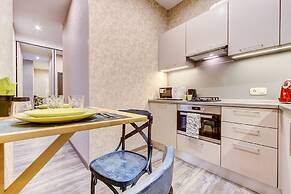 Home SPb