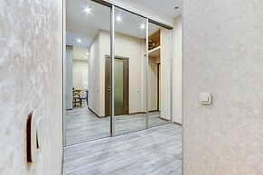 Home SPb