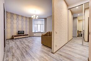 Home SPb