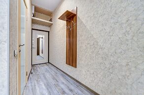 Home SPb
