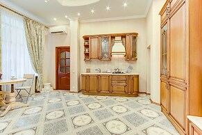 Home SPb