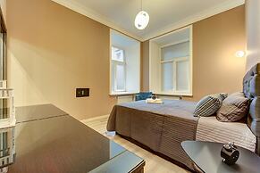 Home SPb