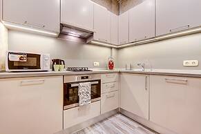 Home SPb