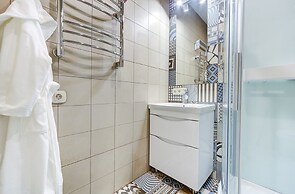 Home SPb
