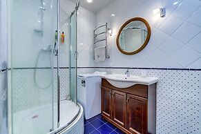 Home SPb