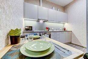 Home SPb