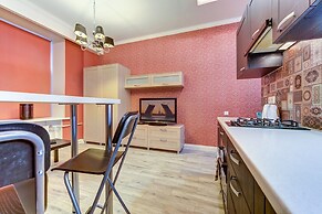 Home SPb