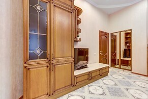 Home SPb
