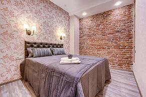 Home SPb