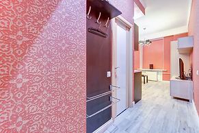 Home SPb