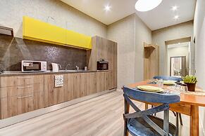 Home SPb